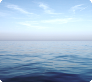 Mousepad Earth Series - Oceano__5903901_Blue Ocean.png